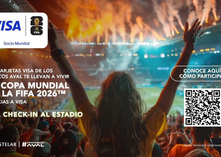 DEL CHECK-IN AL ESTADIO ESTELAR en Alto Prado Colombia - Barranquilla DEL CHECK-IN AL ESTADIO ESTELAR en Alto Prado Colombia - Barranquilla