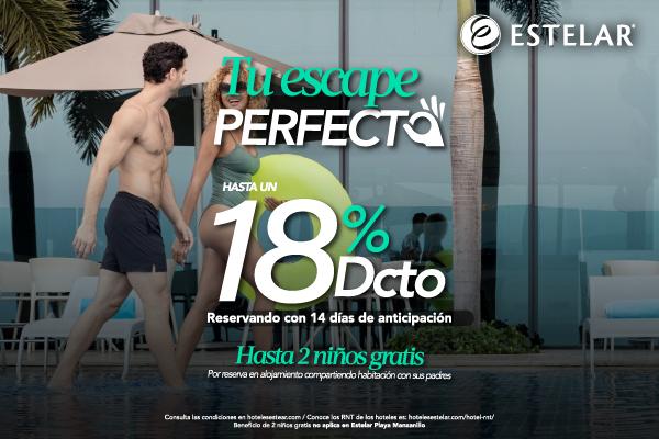 Your Perfect Escape 🌴 ESTELAR in Alto Prado Hotel Barranquilla Your Perfect Escape 🌴 ESTELAR in Alto Prado Hotel Barranquilla
