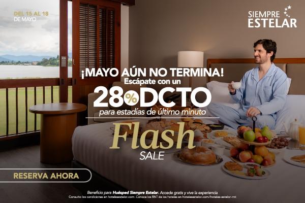 ⚡Flash Sale ⚡ ESTELAR en Alto Prado Colombia - Barranquilla ⚡Flash Sale ⚡ ESTELAR en Alto Prado Colombia - Barranquilla