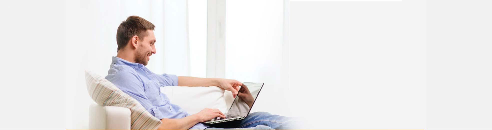 Login - Hotel ESTELAR En Alto Prado - Barranquilla - Hotel ESTELAR En Alto Prado - Barranquilla