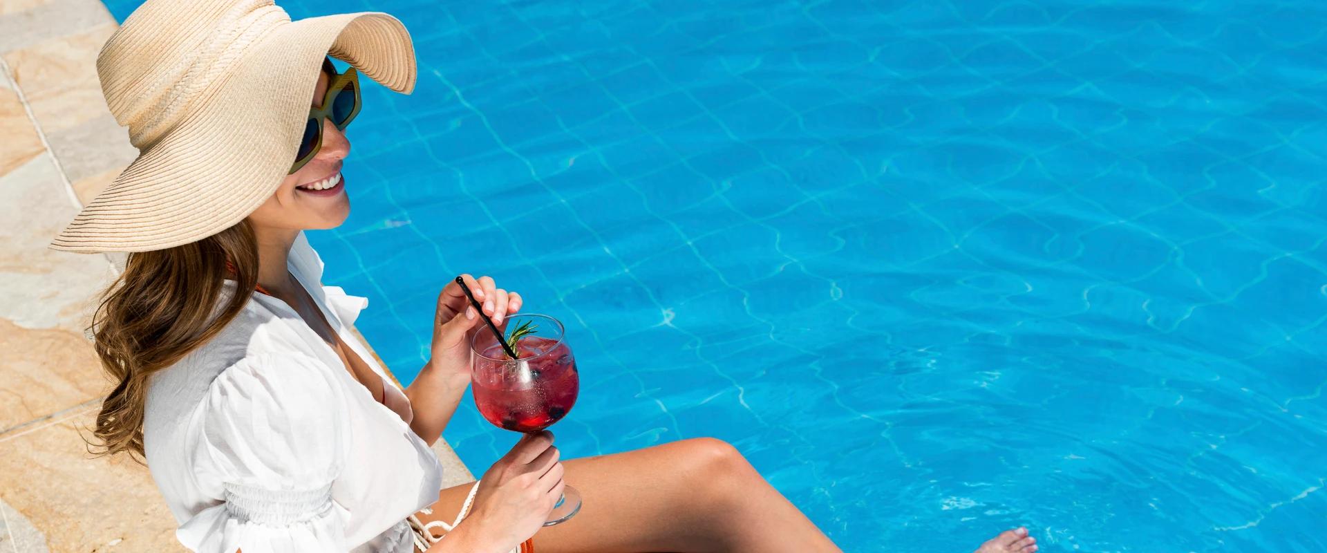 Le brindamos una gama de servicios de primera calidad  ESTELAR en Alto Prado Colombia - Barranquilla Le brindamos una gama de servicios de primera calidad  ESTELAR en Alto Prado Colombia - Barranquilla