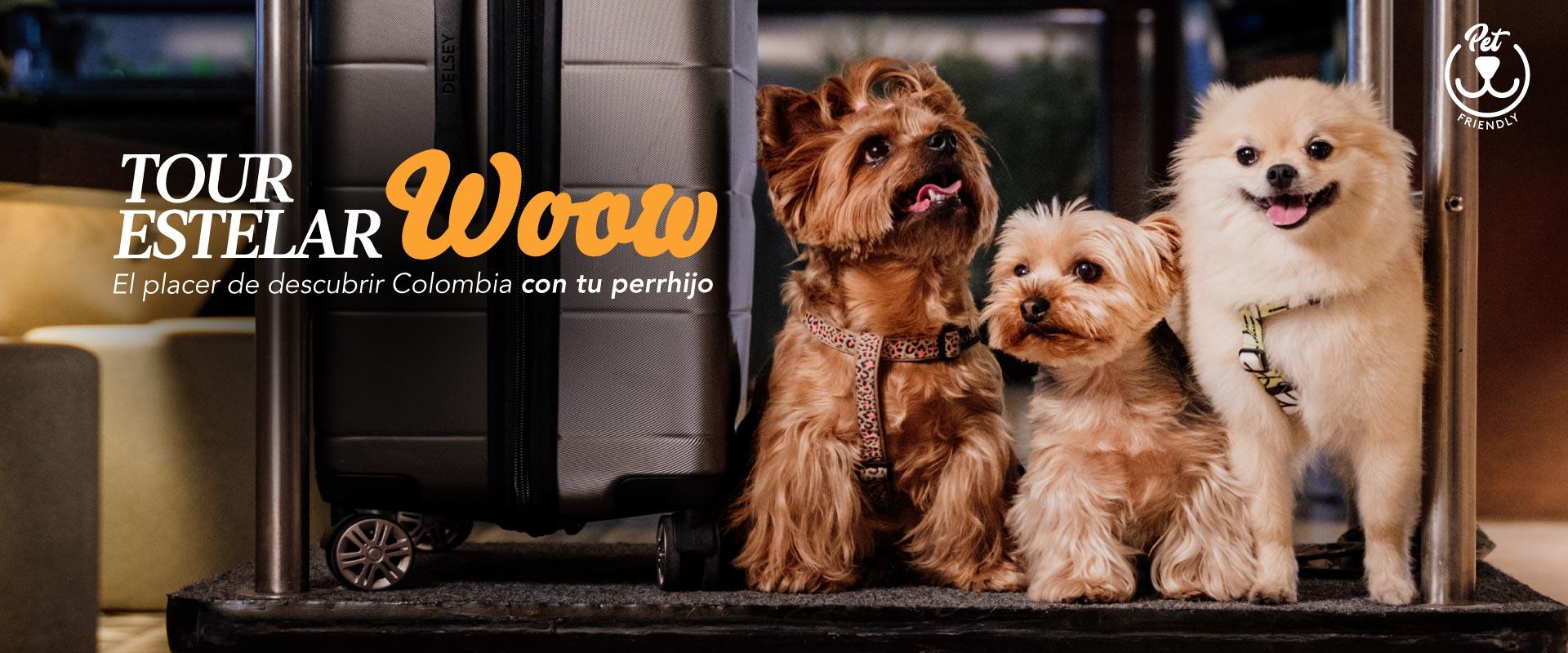 ESTELAR en Alto Prado Colombia - Barranquilla ESTELAR en Alto Prado Colombia - Barranquilla