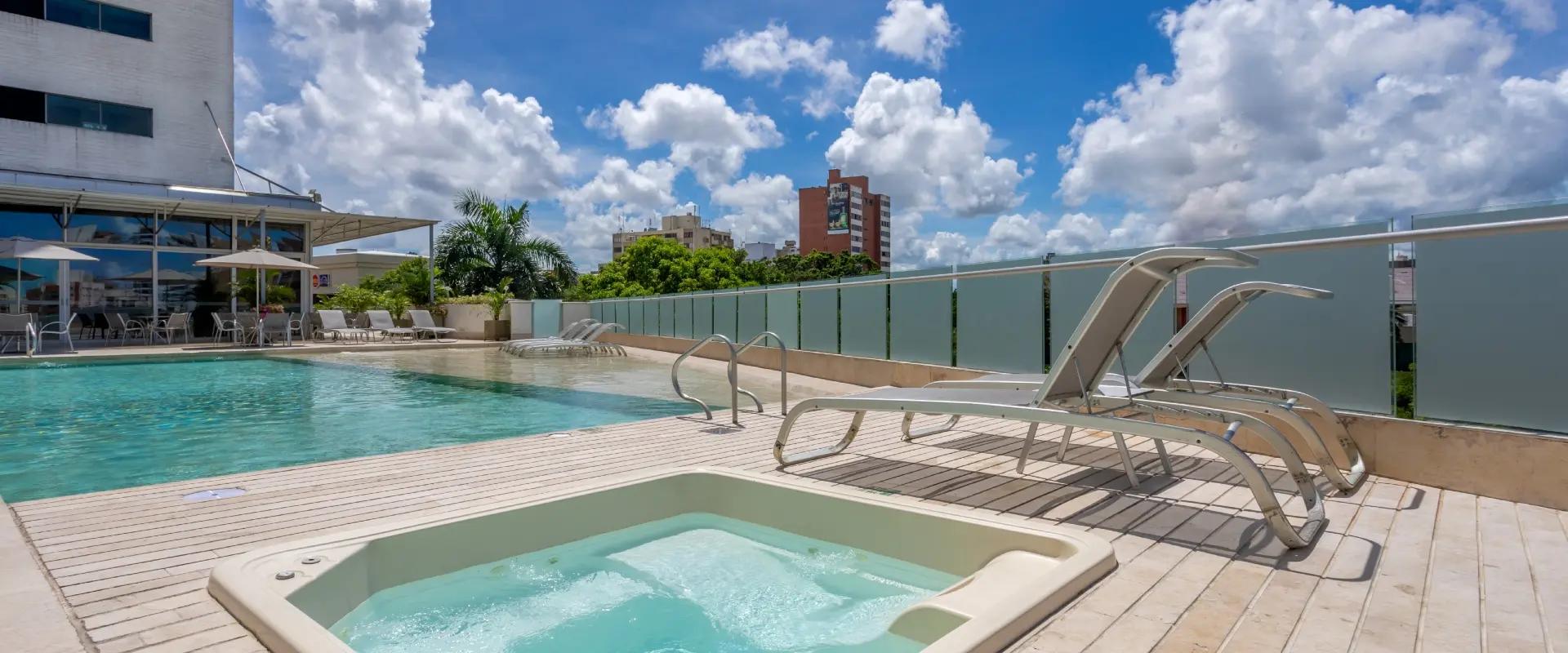 ESTELAR en Alto Prado Colombia - Barranquilla   ESTELAR en Alto Prado Colombia - Barranquilla