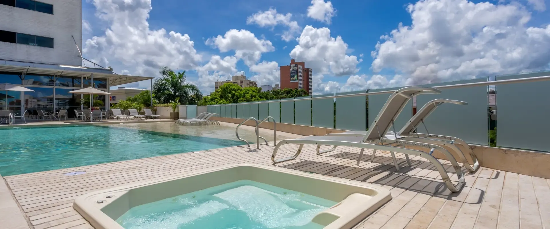 ¡Anticípate hasta 30 días o reserva mínimo 3 noches y ahorra más! ESTELAR en Alto Prado Colombia - Barranquilla ¡Anticípate hasta 30 días o reserva mínimo 3 noches y ahorra más! ESTELAR en Alto Prado Colombia - Barranquilla