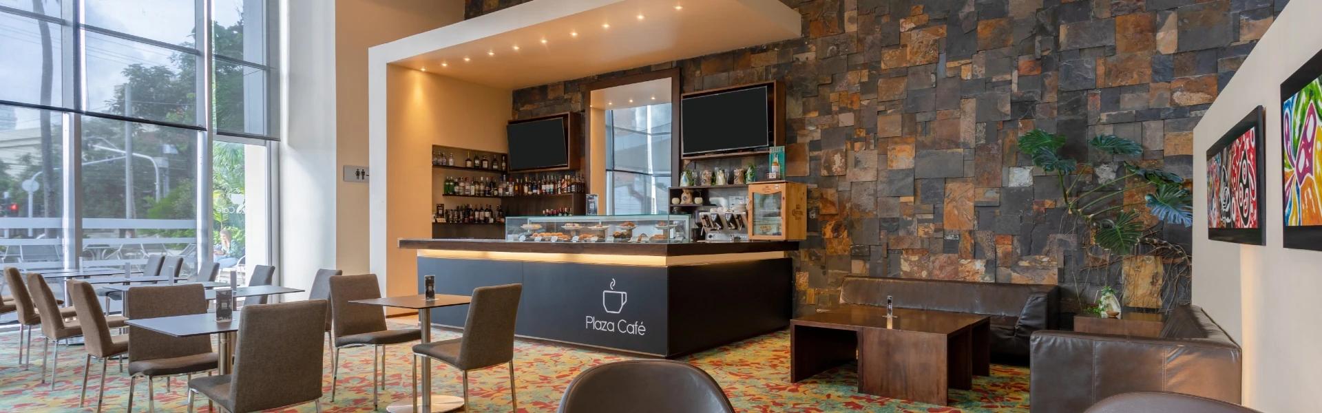 ESTELAR in Alto Prado Colombia - Barranquilla ESTELAR in Alto Prado Colombia - Barranquilla