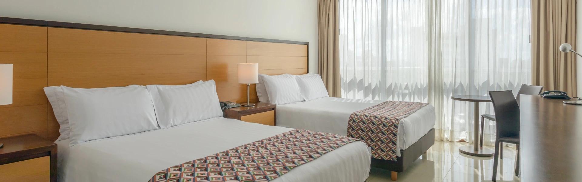 ESTELAR en Alto Prado Colombia - Barranquilla ESTELAR en Alto Prado Colombia - Barranquilla