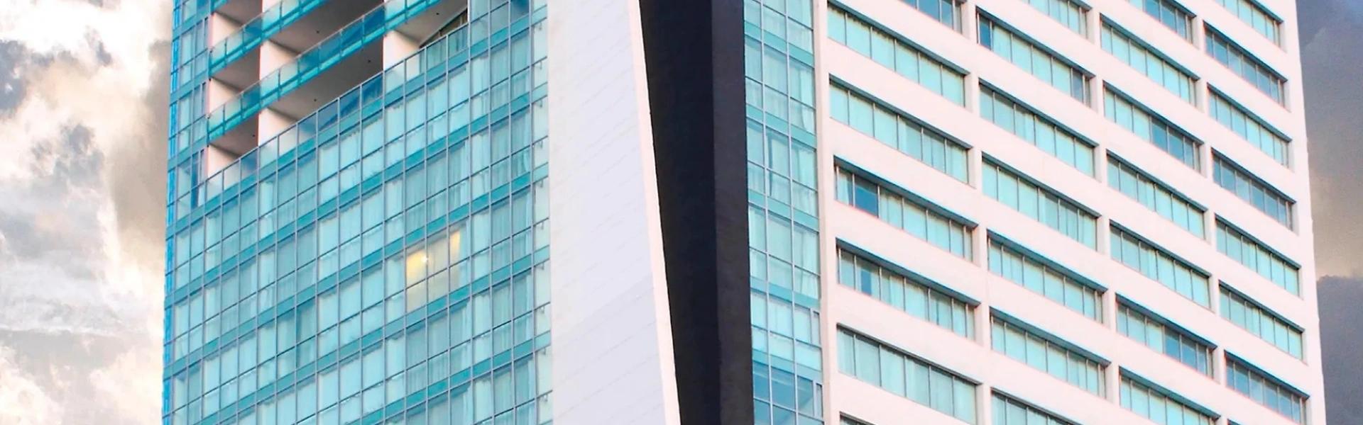 ESTELAR en Alto Prado Colombia - Barranquilla ESTELAR en Alto Prado Colombia - Barranquilla