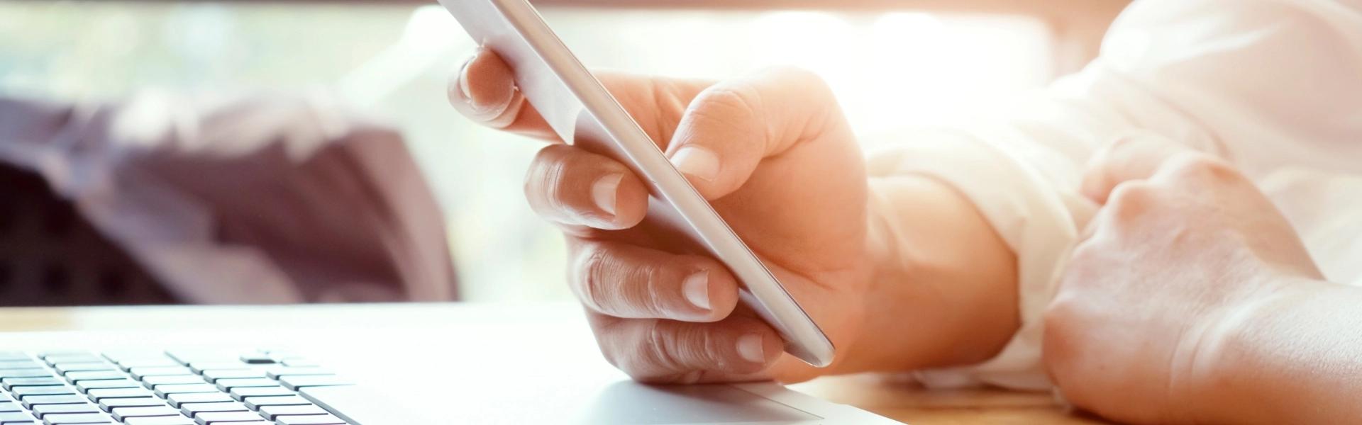 ESTELAR en Alto Prado Colombia - Barranquilla ESTELAR en Alto Prado Colombia - Barranquilla