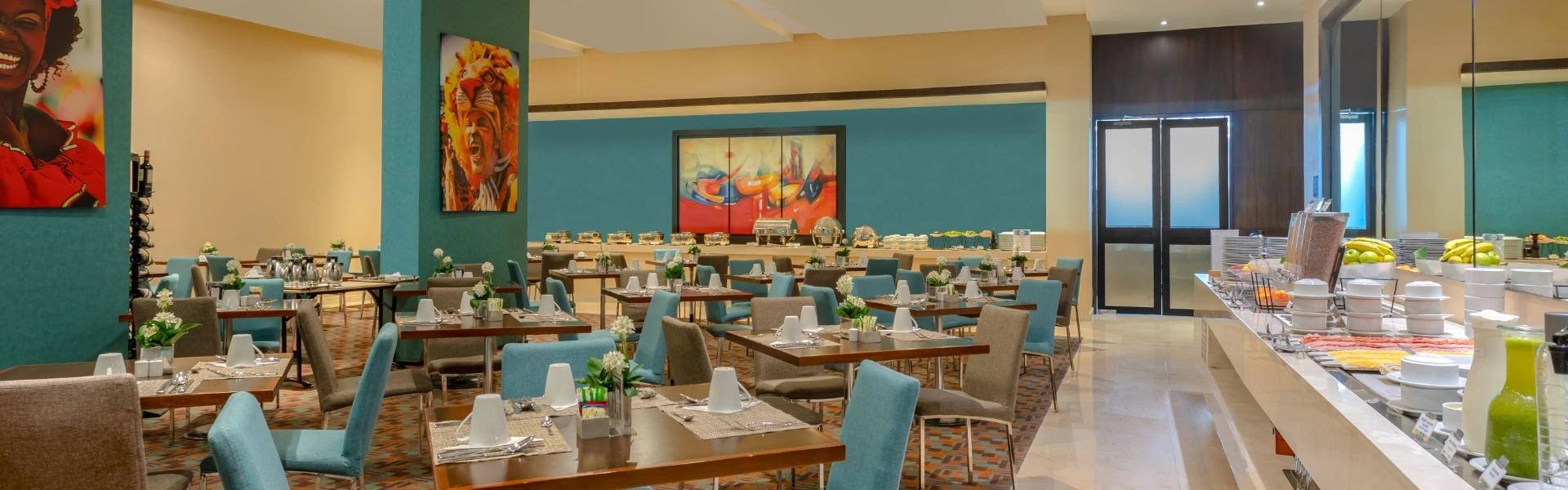 ESTELAR en Alto Prado Colombia - Barranquilla ESTELAR en Alto Prado Colombia - Barranquilla