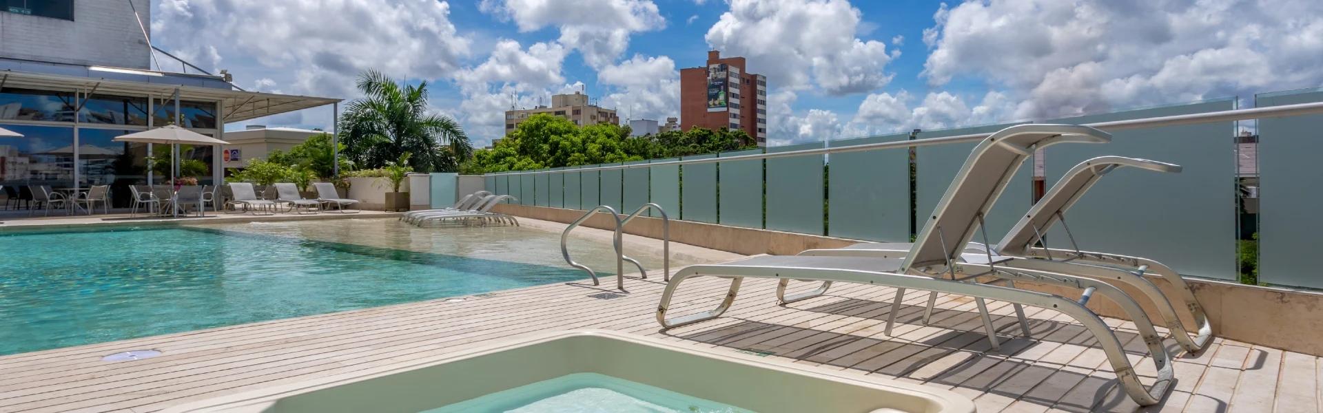 ESTELAR en Alto Prado Colombia - Barranquilla ESTELAR en Alto Prado Colombia - Barranquilla