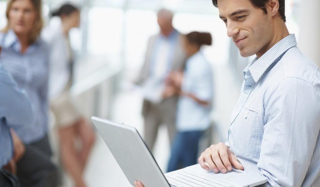 Wifi  ESTELAR en Alto Prado Colombia - Barranquilla Wifi  ESTELAR en Alto Prado Colombia - Barranquilla