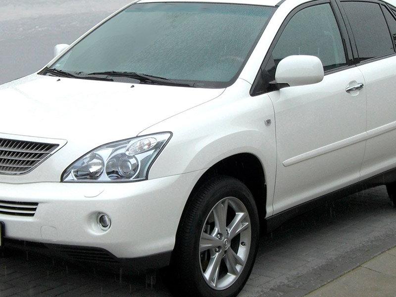 Traslados (coste adicional)  ESTELAR en Alto Prado Colombia - Barranquilla Traslados (coste adicional)  ESTELAR en Alto Prado Colombia - Barranquilla