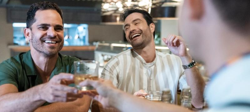 Bar / Plaza café  ESTELAR en Alto Prado Colombia - Barranquilla Bar / Plaza café  ESTELAR en Alto Prado Colombia - Barranquilla