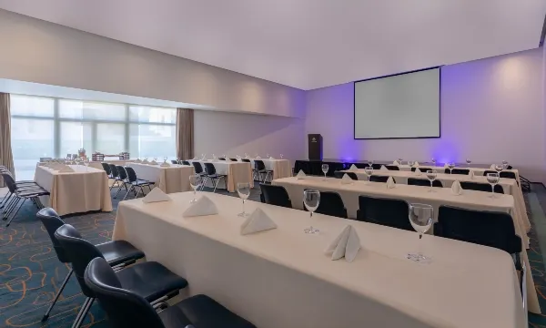 Espacios para reuniones ESTELAR en Alto Prado Colombia - Barranquilla Espacios para reuniones ESTELAR en Alto Prado Colombia - Barranquilla