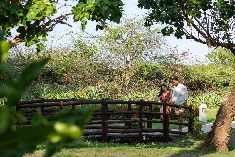 Colombia - Manizales ESTELAR en Alto Prado Colombia - Barranquilla Colombia - Manizales ESTELAR en Alto Prado Colombia - Barranquilla