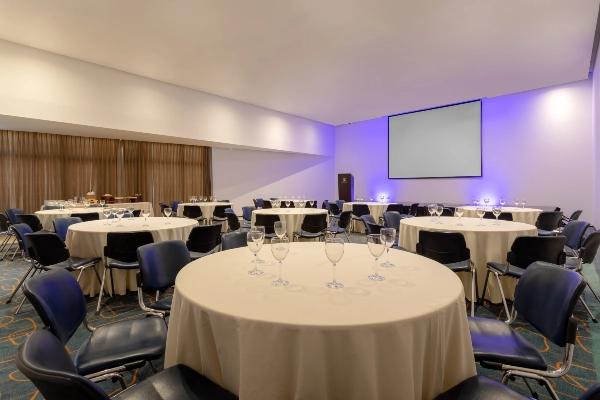 Estelar ESTELAR en Alto Prado Colombia - Barranquilla Estelar ESTELAR en Alto Prado Colombia - Barranquilla