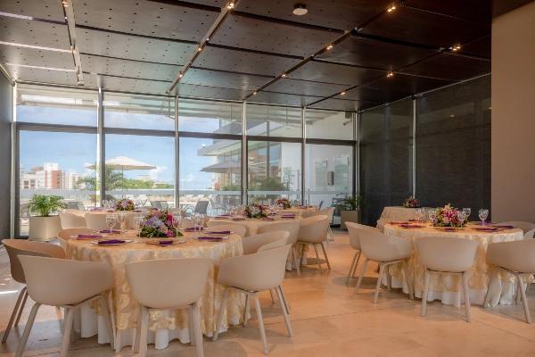 Terraza piscina ESTELAR en Alto Prado Colombia - Barranquilla Terraza piscina ESTELAR en Alto Prado Colombia - Barranquilla