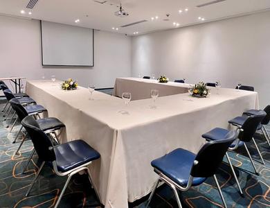 ESTELAR en Alto Prado Colombia - Barranquilla ESTELAR en Alto Prado Colombia - Barranquilla