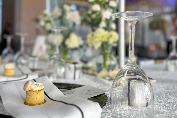 Alto Prado ESTELAR en Alto Prado Colombia - Barranquilla Alto Prado ESTELAR en Alto Prado Colombia - Barranquilla