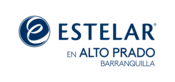 Hotel ESTELAR En Alto Prado Barranquilla